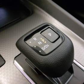 Foto inzerátu Nissan Qashqai 1.3 DIG-T MHEV