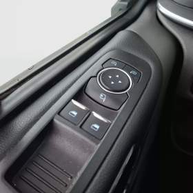Foto inzerátu Ford Tourneo Custom 2.0 EcoBlue