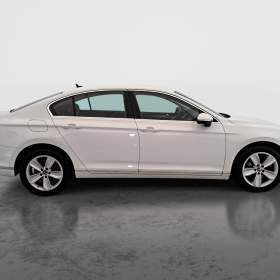 Foto inzerátu VW Passat 1.5 TSI