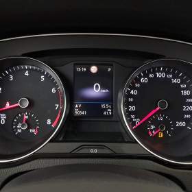Foto inzerátu VW Passat 1.5 TSI