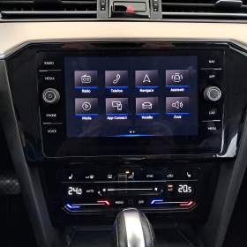 Foto inzerátu VW Passat 1.5 TSI