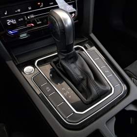 Foto inzerátu VW Passat 1.5 TSI
