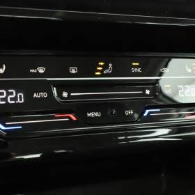 Foto inzerátu VW Passat 1.5 TSI