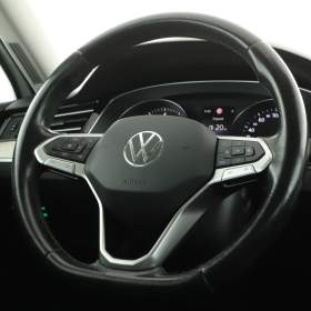 Foto inzerátu VW Passat 1.5 TSI