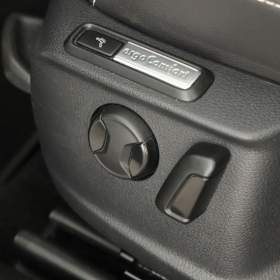 Foto inzerátu VW Passat 1.5 TSI