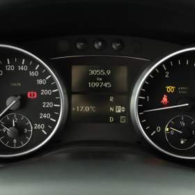 Foto inzerátu Mercedes GL 420 CDI