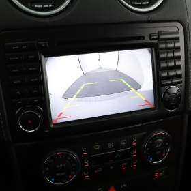 Foto inzerátu Mercedes GL 420 CDI