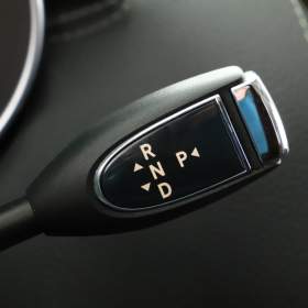 Foto inzerátu Mercedes GL 420 CDI