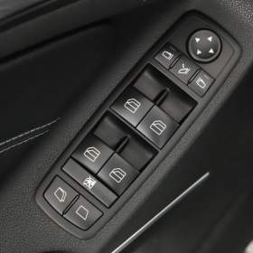 Foto inzerátu Mercedes GL 420 CDI