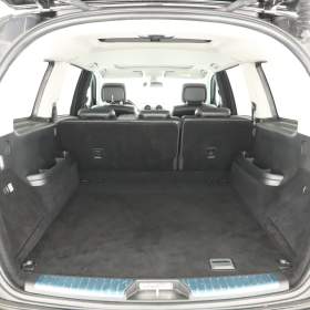 Foto inzerátu Mercedes GL 420 CDI