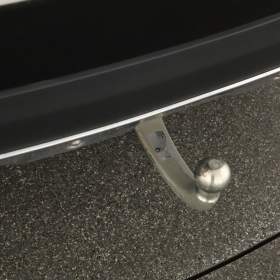 Foto inzerátu Mercedes GL 420 CDI