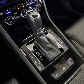 Foto inzerátu Skoda Superb 2.0 TDI