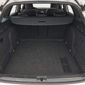 Foto inzerátu Skoda Superb 2.0 TDI