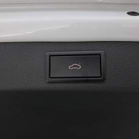Foto inzerátu Skoda Superb 2.0 TDI