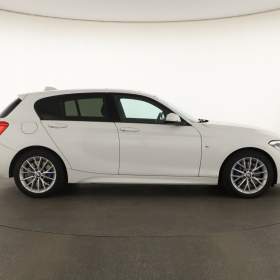 Foto inzerátu BMW 1 120d xDrive