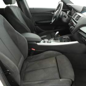 Foto inzerátu BMW 1 120d xDrive