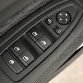 Foto inzerátu BMW 1 120d xDrive