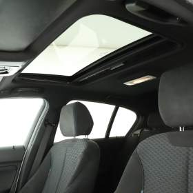 Foto inzerátu BMW 1 120d xDrive