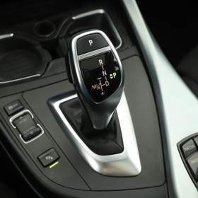 Foto inzerátu BMW 1 120d xDrive