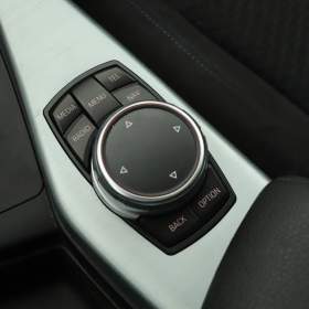 Foto inzerátu BMW 1 120d xDrive