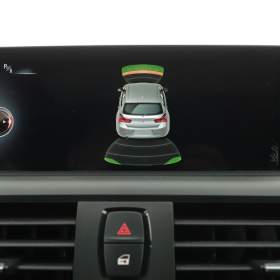 Foto inzerátu BMW 1 120d xDrive