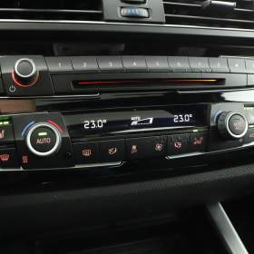 Foto inzerátu BMW 1 120d xDrive