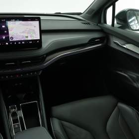 Foto inzerátu Skoda Enyaq Coupe iV RS (82 kWh)