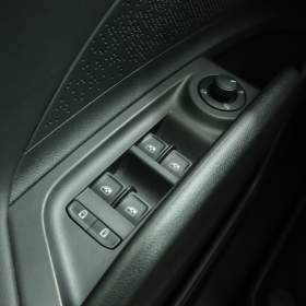 Foto inzerátu Skoda Enyaq Coupe iV RS (82 kWh)