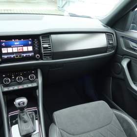 Foto inzerátu Skoda Kodiaq 2.0 TDI