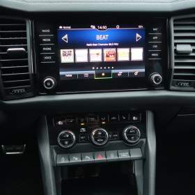 Foto inzerátu Skoda Kodiaq 2.0 TDI