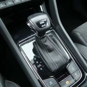 Foto inzerátu Skoda Kodiaq 2.0 TDI