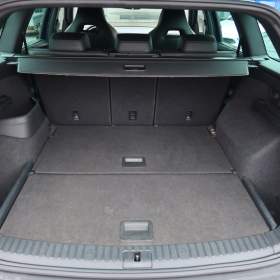 Foto inzerátu Skoda Kodiaq 2.0 TDI