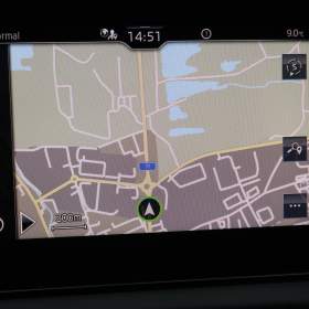 Foto inzerátu Skoda Kodiaq 2.0 TDI
