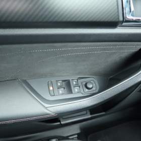 Foto inzerátu Skoda Kodiaq 2.0 TDI