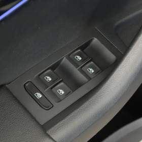 Foto inzerátu Skoda Octavia 2.0 TSI