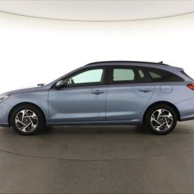 Foto inzerátu Hyundai i30 1.5 DPI