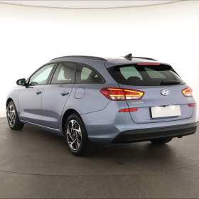 Foto inzerátu Hyundai i30 1.5 DPI