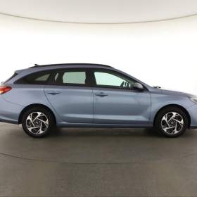 Foto inzerátu Hyundai i30 1.5 DPI