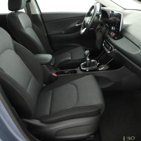 Foto inzerátu Hyundai i30 1.5 DPI