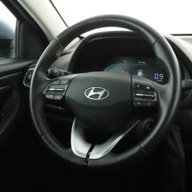Foto inzerátu Hyundai i30 1.5 DPI