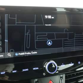 Foto inzerátu Hyundai i30 1.5 DPI