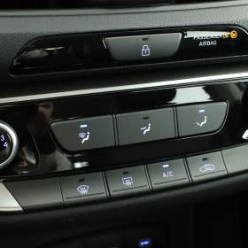 Foto inzerátu Hyundai i30 1.5 DPI