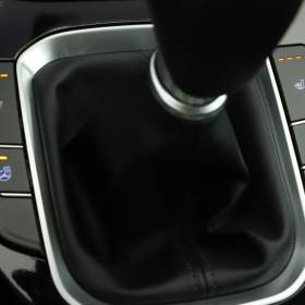 Foto inzerátu Hyundai i30 1.5 DPI