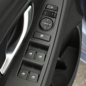 Foto inzerátu Hyundai i30 1.5 DPI