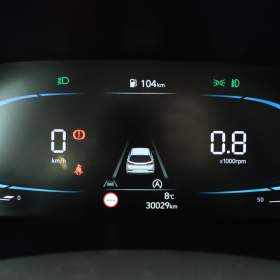 Foto inzerátu Hyundai i30 1.5 DPI