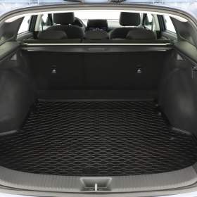 Foto inzerátu Hyundai i30 1.5 DPI