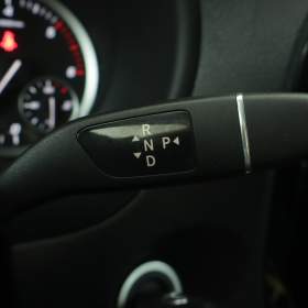 Foto inzerátu Mercedes Vito 119 CDI 4x4