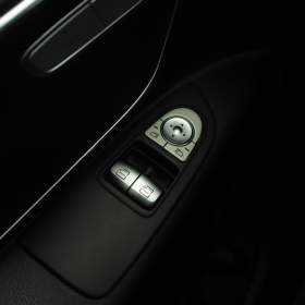 Foto inzerátu Mercedes Vito 119 CDI 4x4