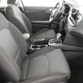 Foto inzerátu Kia Ceed 1.5 T-GDI