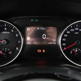 Foto inzerátu Kia Ceed 1.5 T-GDI